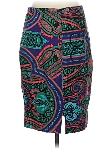 Plenty By Tracy Reese Casual Skirt (view 2)