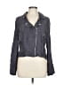 Blank NYC Gray Jacket Size L - photo 1