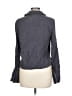 Blank NYC Gray Jacket Size L - photo 2
