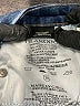 Blank NYC Blue Jeans Size 28 waist - photo 5