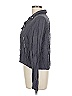 Blank NYC Gray Jacket Size L - photo 5