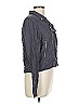 Blank NYC Gray Jacket Size L - photo 4