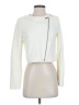 PinkyOtto Ivory Cardigan Size XXS (estimated) - photo 1