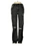 JBD Black Jeans Size 25 waist - photo 1