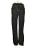 JBD Black Jeans Size 25 waist - photo 2
