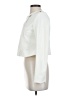 PinkyOtto Ivory Cardigan Size XXS (estimated) - photo 5
