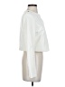 PinkyOtto Ivory Cardigan Size XXS (estimated) - photo 4