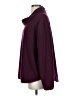 Chico's Burgundy Sweatshirt Size S (estimated) - photo 5