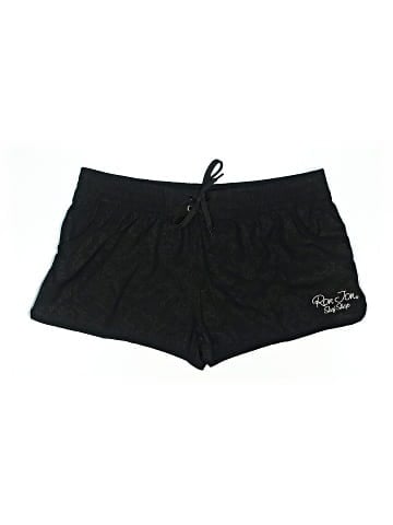 Ron Jon Surf Shop Athletic Shorts (view 1)