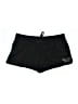 Ron Jon Surf Shop Stars Black Athletic Shorts Size XL - photo 1