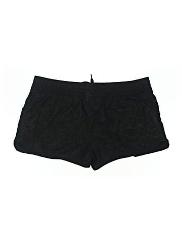 Ron Jon Surf Shop Athletic Shorts (view 2)