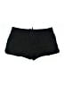 Ron Jon Surf Shop Stars Black Athletic Shorts Size XL - photo 2