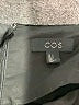 Cos Black Casual Dress Size 2 - photo 7