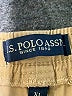 U.S. Polo Assn. Yellow Jeans Size XS (kids) - photo 3