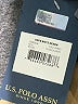 U.S. Polo Assn. Yellow Jeans Size XS (kids) - photo 4