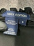 Max Edition Black Cocktail Dress Size S - photo 7