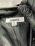 BB Dakota 100% Polyurethane Black Cocktail Dress Size 4 - photo 7
