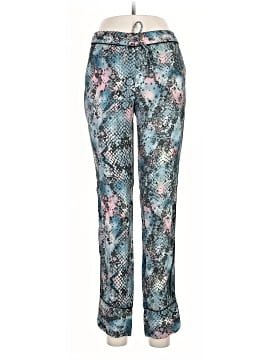 Zadig & Voltaire Casual Pants