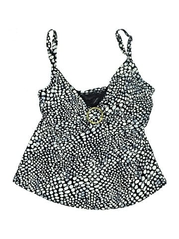 Coco Reef Swimsuit Top (view 1)