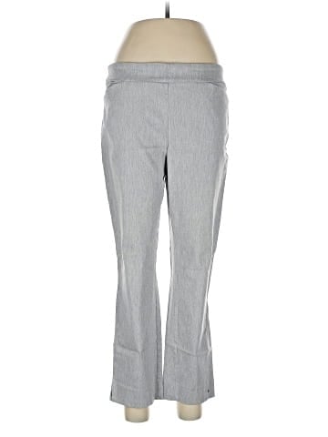 Hilary Radley Dress Pants (view 1)