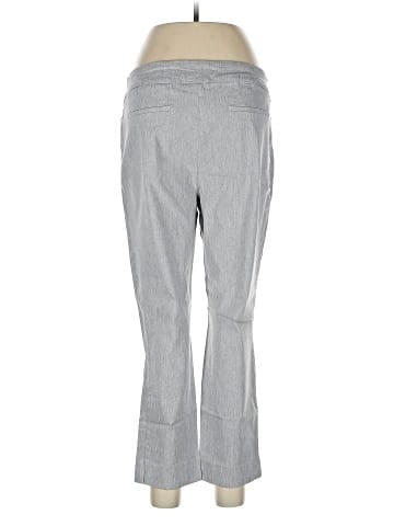Hilary Radley Dress Pants (view 2)