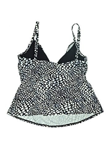 Coco Reef Swimsuit Top (view 2)