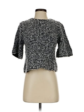 7 For All Mankind Cardigan (view 1)