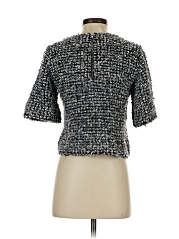 7 For All Mankind Cardigan (view 2)