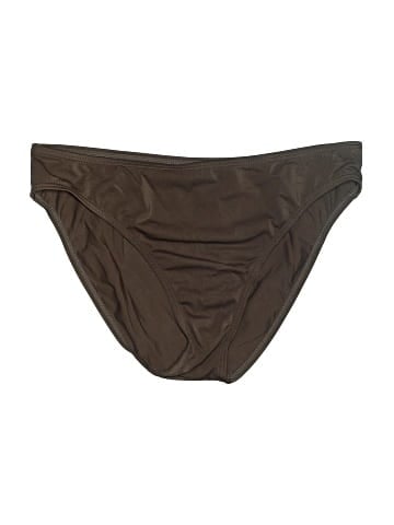 Beach Bay Swimsuit Bottoms (view 1)