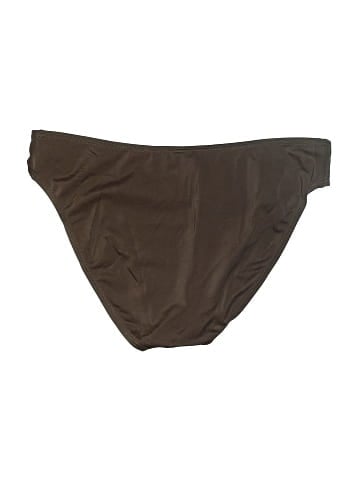 Beach Bay Swimsuit Bottoms (view 2)