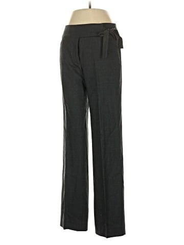 Joseph Dress Pants (view 1)