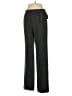 Joseph Gray Dress Pants Size EU (FR) 34 / US 2 - photo 1