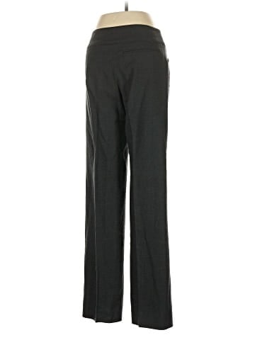 Joseph Dress Pants (view 2)
