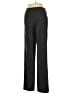 Joseph Gray Dress Pants Size EU (FR) 34 / US 2 - photo 2