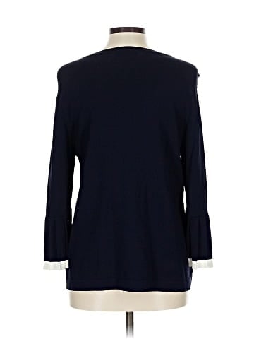 Obey Pullover Sweater (view 2)