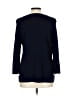 Obey Blue Pullover Sweater Size L - photo 2
