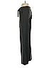 Joseph Gray Dress Pants Size EU (FR) 34 / US 2 - photo 5