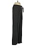 Joseph Gray Dress Pants Size EU (FR) 34 / US 2 - photo 4
