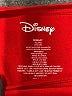 Disney Red Short Sleeve T-Shirt Size 15 - 17 - photo 7