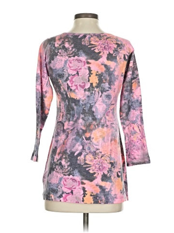 Nally & Millie Casual Dress (view 2)