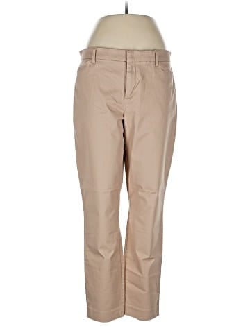 Gap Khakis (view 1)