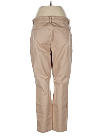 Gap Khakis (view 2)