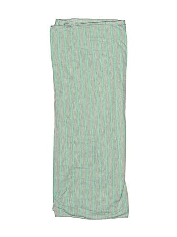 Charming Charlie Scarf (view 2)