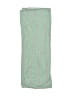 Charming Charlie Green Gray Scarf One size - photo 2