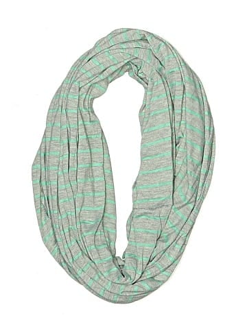 Charming Charlie Scarf (view 1)