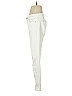 Ann Taylor Ivory White Jeans Size 4 - photo 5