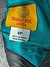 Ruby Rd. 100% Polyester Teal Long Sleeve Blouse Size 6 (petite) - photo 8