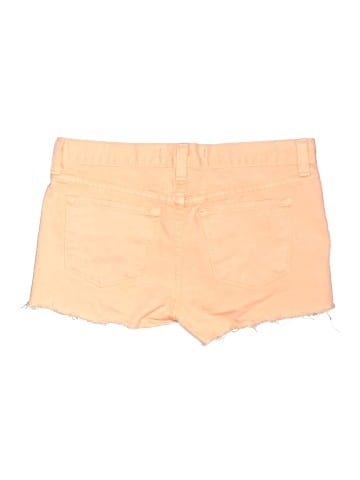 J Brand Denim Shorts (view 2)