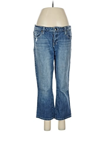 Vigoss Jeans (view 1)