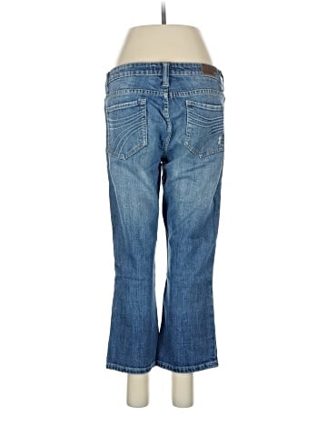Vigoss Jeans (view 2)